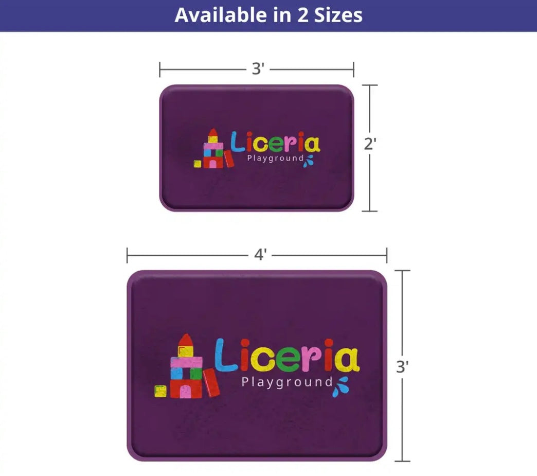 Premium Indoor Mats