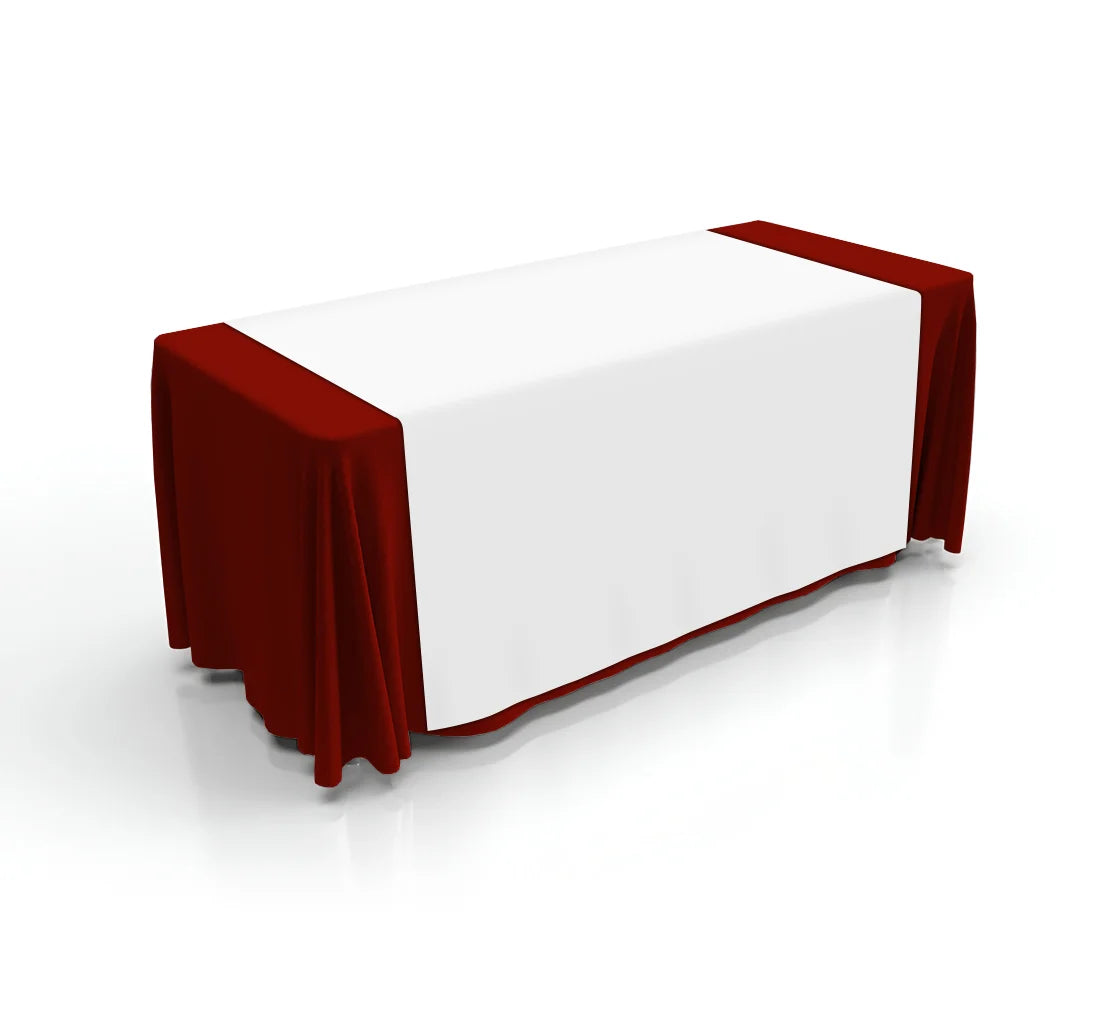 Table Runners