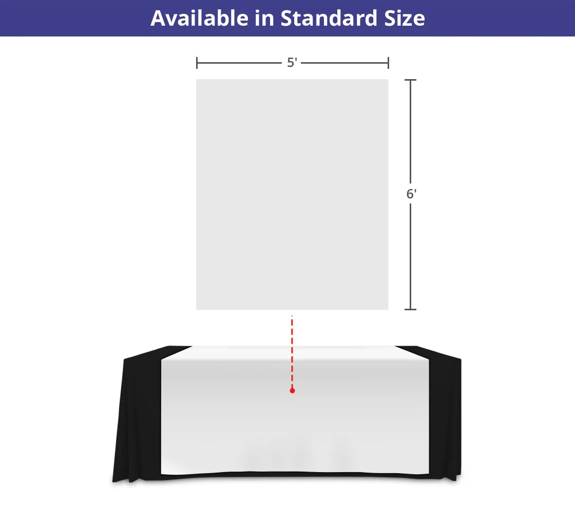 Table Runners