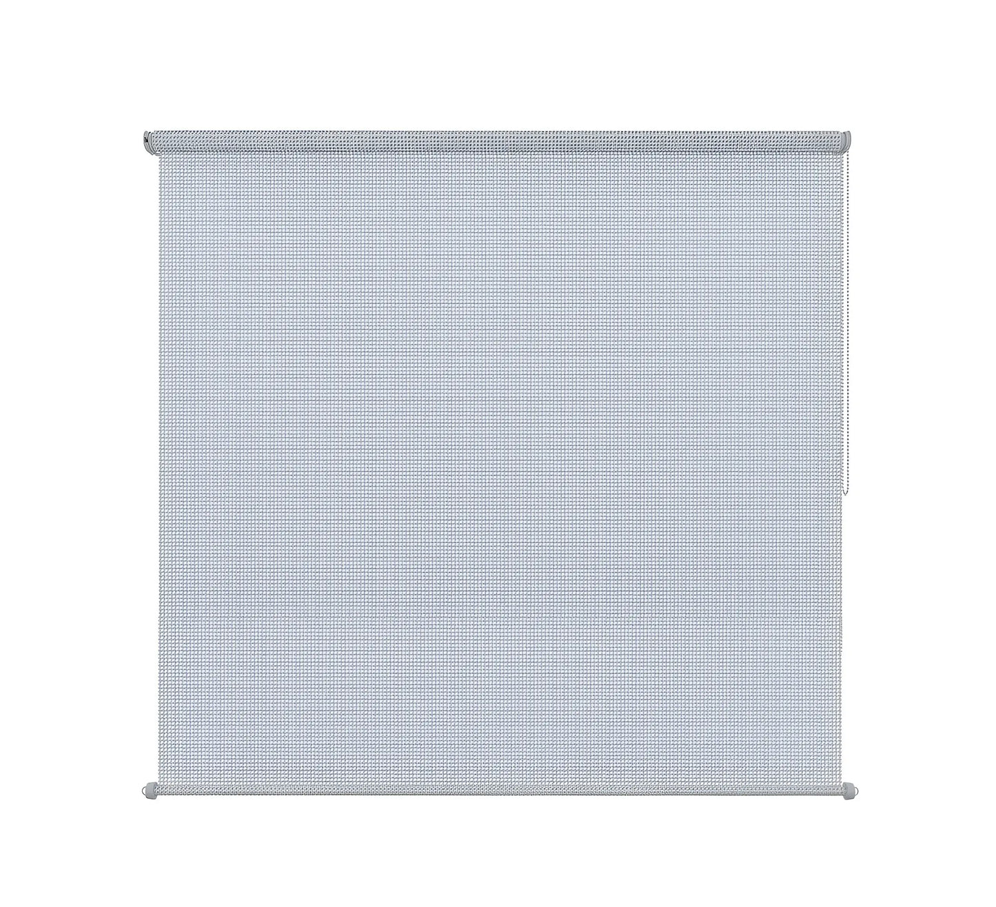 Custom Graphic Roller Shades (Mesh | Hardware included)