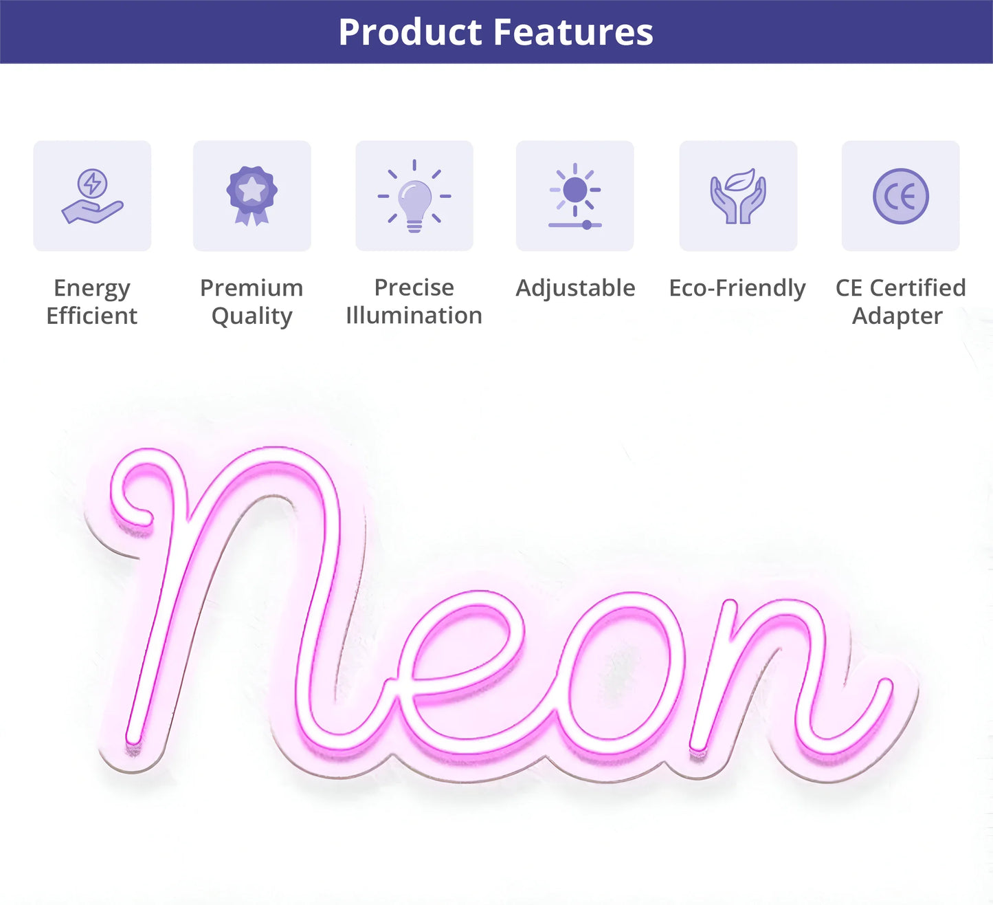 Just One More Game LED SIGN