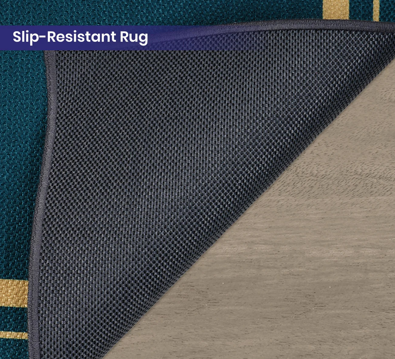 Custom Logo Rugs (Mats)