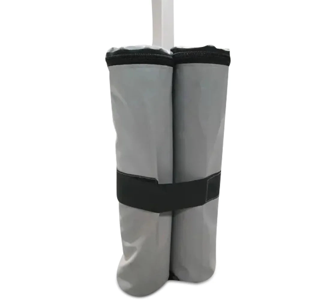 Canopy Weight Bags