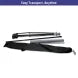 X-Banner Stands