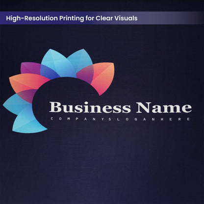 Fitted Rectangle Table Covers (Custom)
