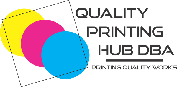 Quality Printing Hub