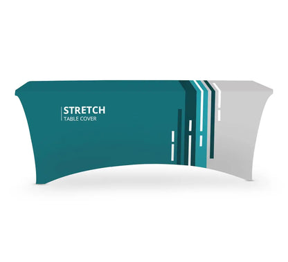 Stretch  Table Covers