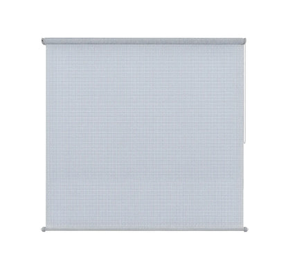 Custom Graphic Roller Shades (Mesh | Hardware included)